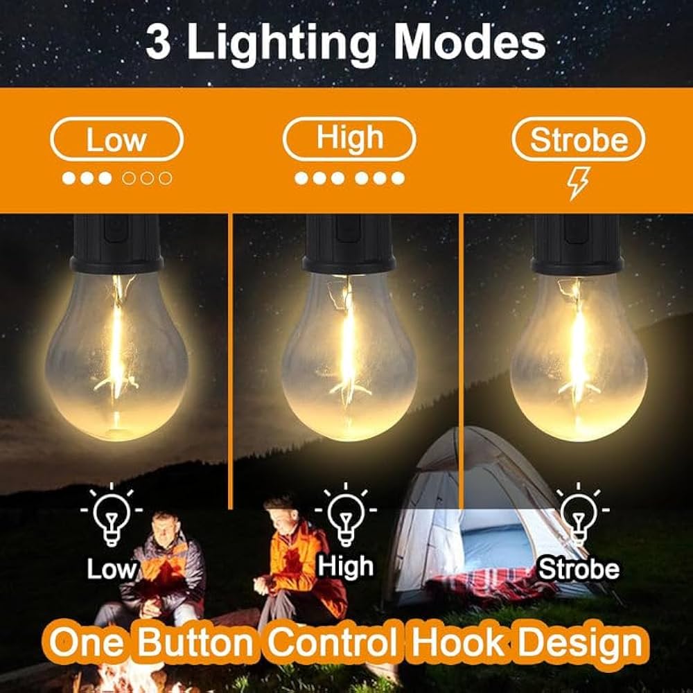 β‘οΈπ‘π‘οΈ TYPE C CHARGING BULB WITH LONG LASTING AND UNBREAKABLE